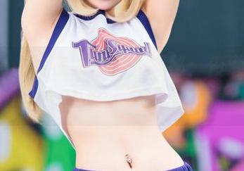 Umeko J的在线写真大揭秘：绫濑桃（MomoAyase）到底有多撩？